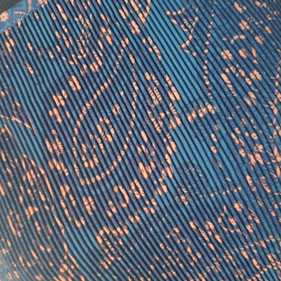 Banana republic petite small tank - Picture 2 of 3